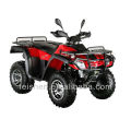 300cc ATV 4 x 4 calle legal buyang atv (FA-H300)